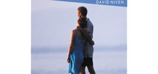 Kniha 100 tajemství uspokojivých vztahů - David Niven - náhled